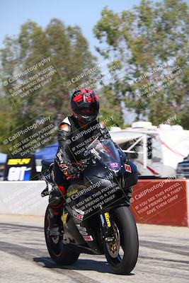 media/Jul-22-2023-TrackDaz (Sat) [[e9015ad89a]]/Group A/Grid/
